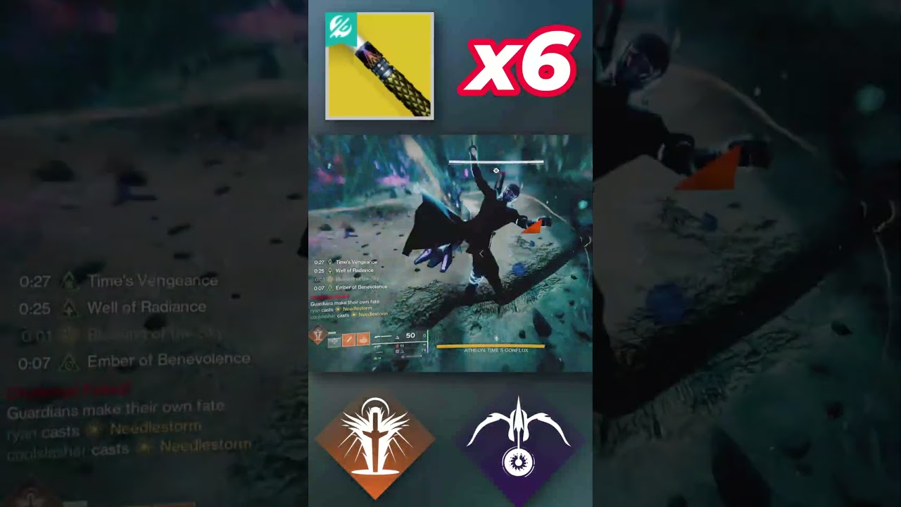 Jedi Make Their Own Fate