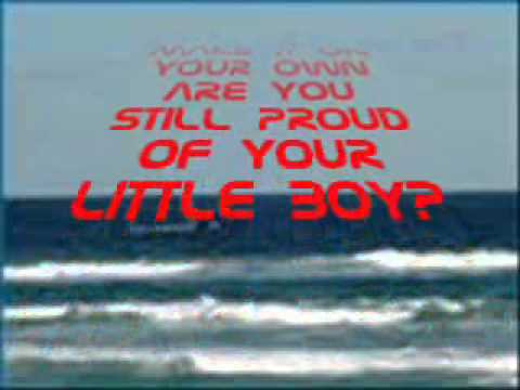 Erasure - Hideaway ( Mix ) + lyrics