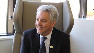 Converting Security Services And Operational Excellence Into Business Value