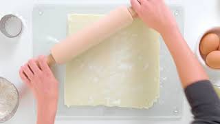 Worktop Saver