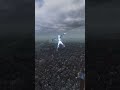 NYC! 😍