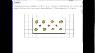 Math 7: Module 1 Lesson 14 Video