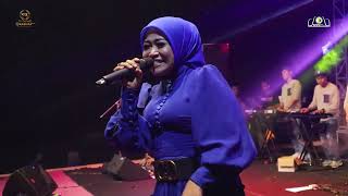 Lilin Herlinasetangkai Bunga Padinew Gharista Sentul