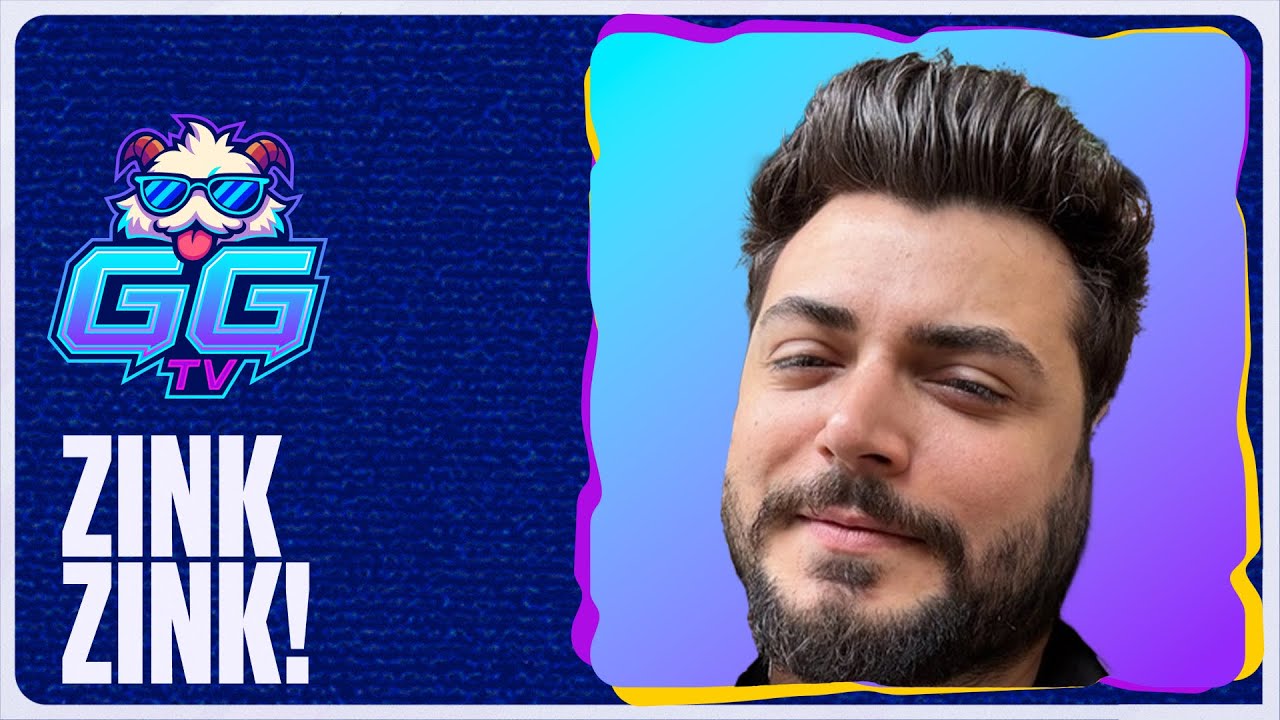Her Teemo'nun Rüyâsını Yaşadı! 😈 GGTV 4. Bölüm