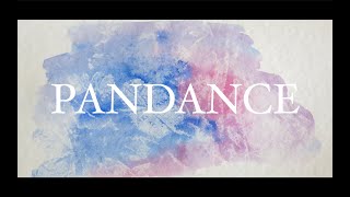 PANDANCE