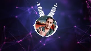 RAIGARH_RAJA_Cg Tapori Ut Rmx Dj Rv vicky X DJ Parma X Dj MANOJ Bmt Cg Dj Ut Song 2020 Dance Rmx