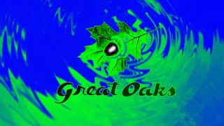 Great Oaks Intro Effects Movie intro | ( Sponsored By: Preview 2 effects ) iL Vocodex
