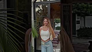 Bilir O Beni Bilir O Benii Forılabeyoğlu