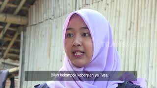 ADA KECOA | BOCAH NGAPA(K) YA (22/06/19)