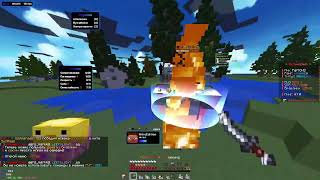 ПЕРЕГНАЛ ВЕСЬ BRAVO HVH C ЛУЧШИМ ЧИТОМ QUICK CLIENT 1.16.5 |CAKEWORLD | LONYGRIEF