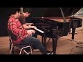 Suzumiya Haruhi Medley - piano duet [Animenz + TehIshter]