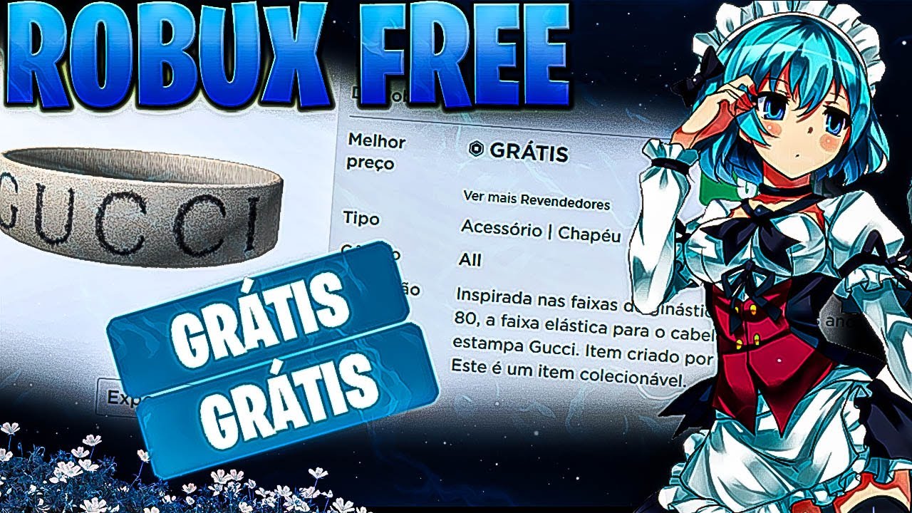 Hack Como Ganhar Robux Infinito De Graca Compre Qualquer Item Youtube - hack para ganhar robux