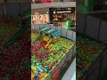 Lego City, Viva Envigado #colombiatravel #colombia #antioquia #latina #medellín