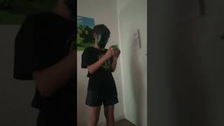 Marquer un titre pour cette vidéo