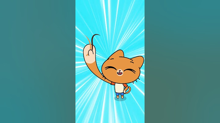 SIMBA es ADOPTADO?! 🙀 #simbochka #simba #gatos #animación