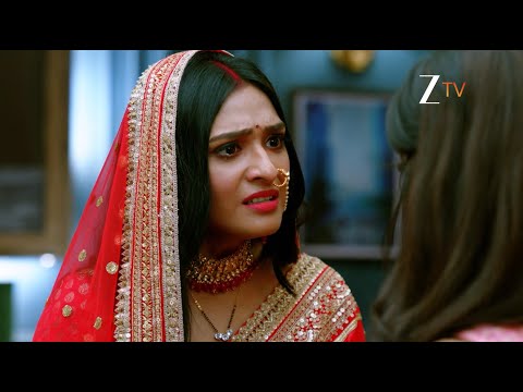 Bhagya Lakshmi EP 31