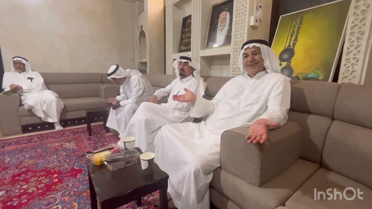 تذكر رجالات في بلدة التويثير رحلوا عن هذه الدنيا وبقى ذكرهم بمواقفهم الأخلاقية وتعاملهم الإنساني