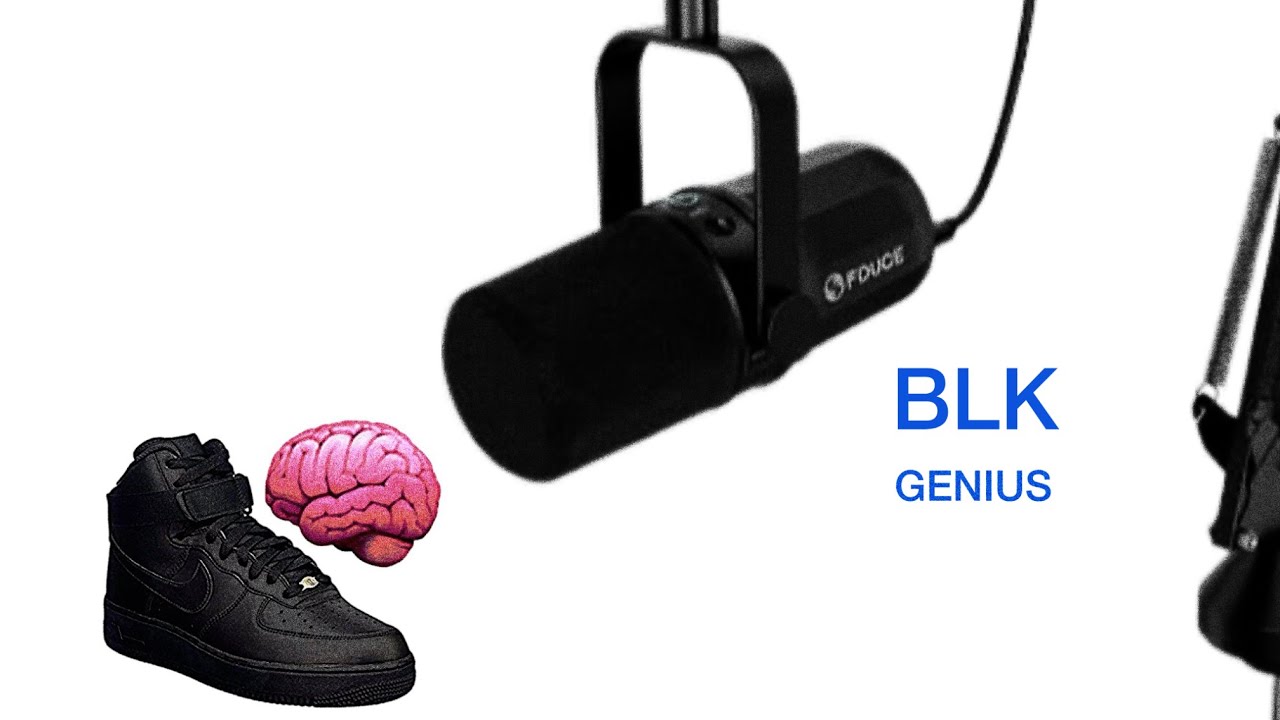 Required Text for Critical Thinkers