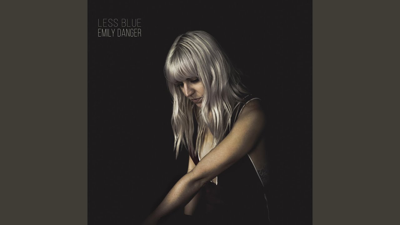 Watch Less Blue on YouTube Watch Less Blue on YouTube