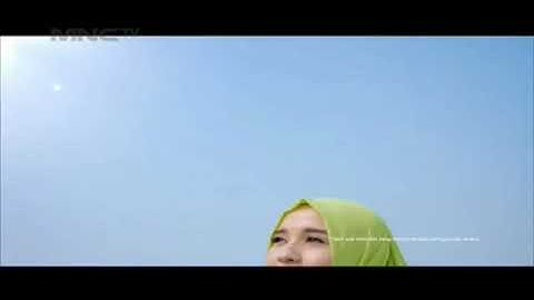 Iklan Sunsilk Hijab Recharge - Cewek Mendaki Gunung 30s  (2018) @ MNCTV