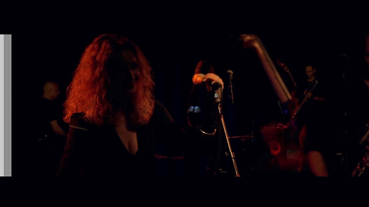 mediTerra musica - itan kamari tis avgis