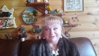 ОСТОРОЖНО МОШЕННИКИ КАК Я ПОПАЛАСЬ НА ИХ УДОЧКУ 