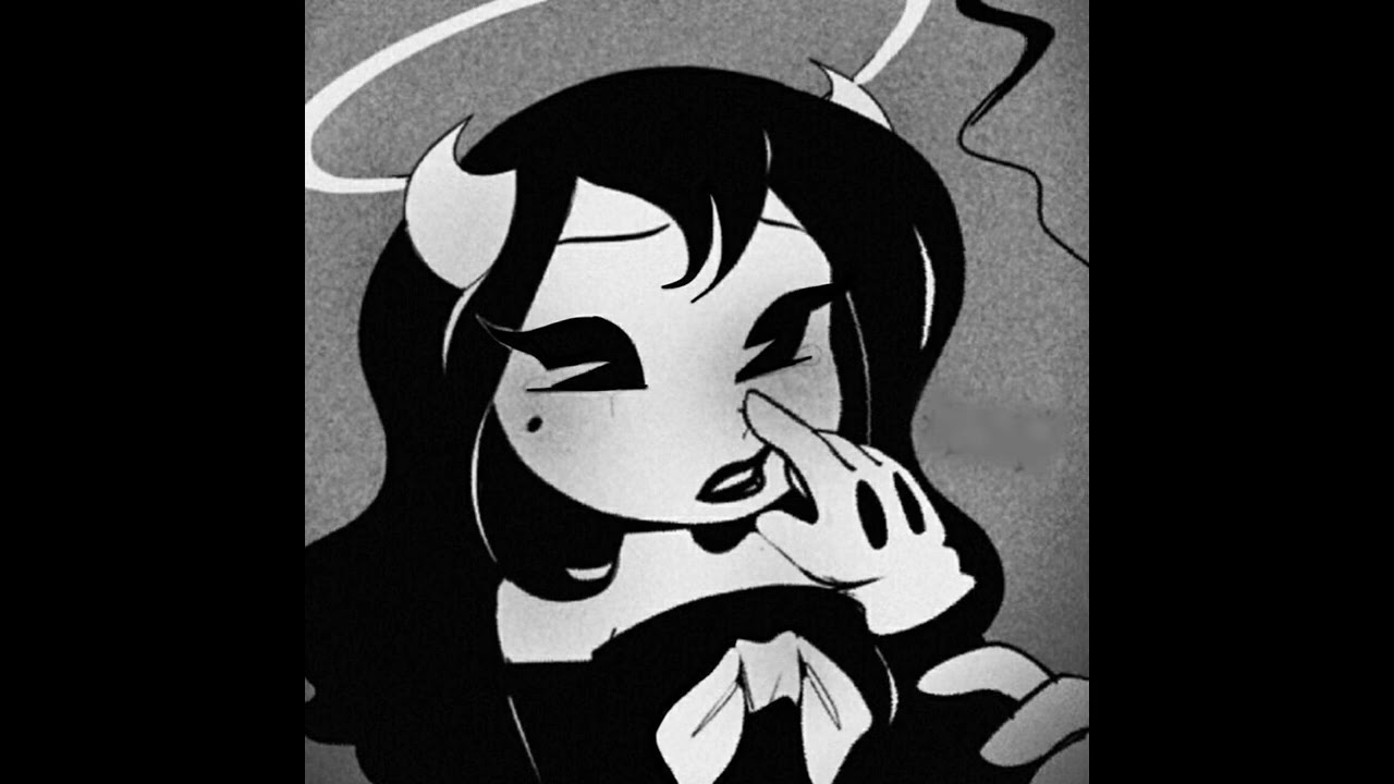 [FREE] SZA x The Alchemist Early 2000s Sampled Rnb Type Beat - 