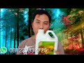 JUAL PUPUK ORGANIK CAIR ALAMI TERBAIK BIOBOOST DI  LUWUK WA 081229832725