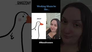 #needabreak No really... what kind of net? if its not work, it's home Profile