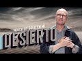 No estoy solo en mi desierto - Andrés Corson | Prédicas Cristianas | Prédicas para levantar el animo