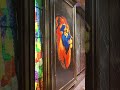 Best Quality Interior Products | Home Decor | Home Interior | Impoter | Wholesaler | Manufacturer |
