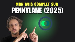 Faut-Il Vraiment Choisir Pennylane ? Mon Avis Après Lavoir Testé En 2025