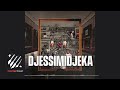 Suspect 95 - DJESSIMIDJEKA ( INSTRUMENTAL )