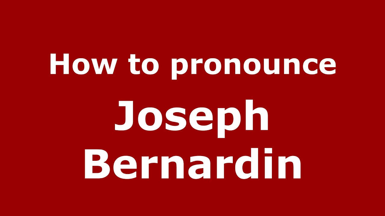 How To Seal Bernardin Jars How To Seal Bernardin Jars