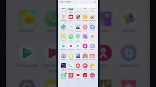 how to download wwe immortal in android screenshot 4