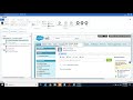 uPerform How To: Editing Actions in Simulations
