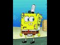 Parasites INVADE SpongeBob's Body and Take FULL CONTROL (He Can't Stop Them) 🦠💀