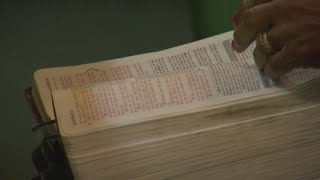 Celebrity Bossier Parish Schools agrees to religious lawsuit revisions Net Worth