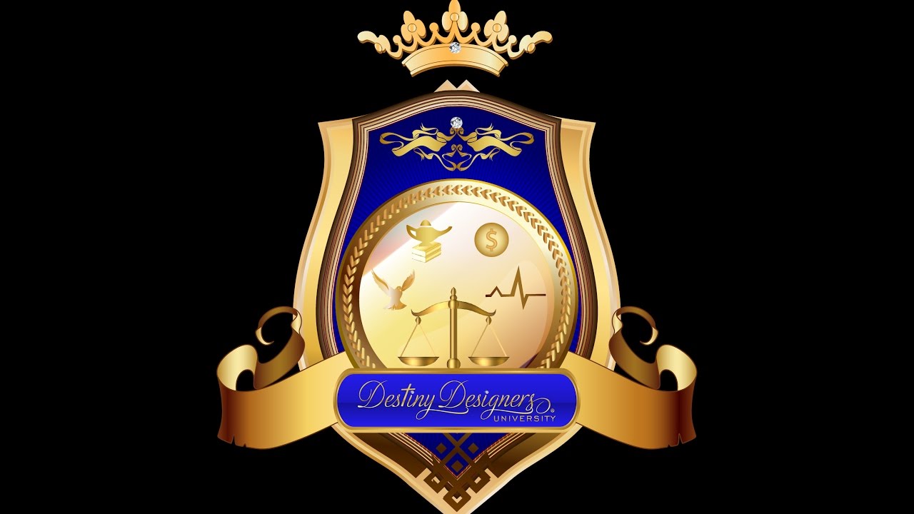 PlatformReady Jewel Jammes Testimonial