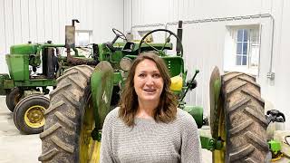 2022 Carbon Programs | Truterra