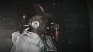 Karman-Anatra Session Studio Clip Officiel