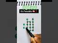 IQ Test  .#iqtest​ #braintest​ #brainteaser​ #braingames​ #brainchallenge​ #brainpower​ #brain​