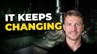 Stop Excel Changing Numbers to Dates (Permanent Fix)