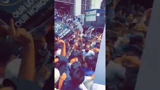 gustake nabi #shorts #viral