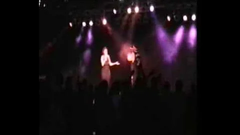 C-BLOCK - Time Is Ticking Away presented by TOM PRODUCTIONS Artists Management GERMANY