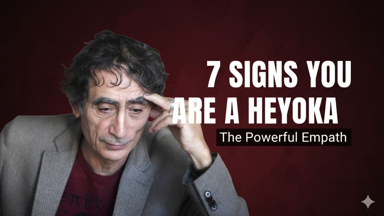 7 Signs You Are a Heyoka the Most Powerful Empath