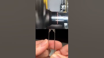 DIY LED Tester - Make a simple LED Testing Took at Home#diy #led #tester