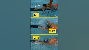 ,how to swim freestyle by_swimming videos _@swimming908