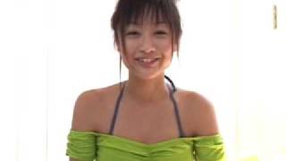 Risa Kudo 050805 Profile