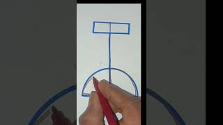 #changeyourmindsetchangeyourlife #artandcraft #challengeaccepted #viralvideo